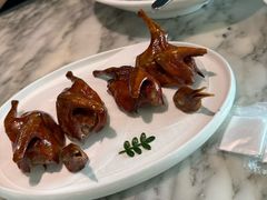 -东南里湖景餐厅·新闽菜(浦西万达店)