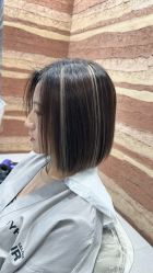 点击看大图 -MY HAIR ARDOR