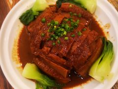 -椿记烧鹅(叠彩店)