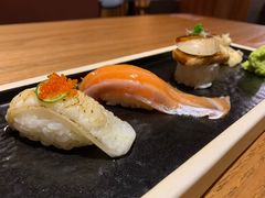 -六花亭居酒屋(永庆坊店)