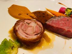 -蝶舍·MAISON PAPILLON