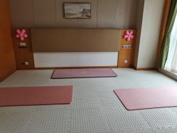 -明宇集团·积木枝芽母婴健康管理中心(天府店)