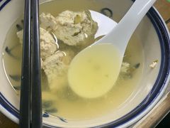 菜豆腐-零玖壹陆汉中小吃