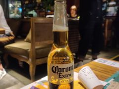 -胡桃里乐队酒馆(长春总店)