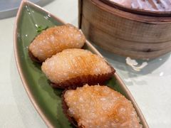 -兴悦酒家(环市东路店)