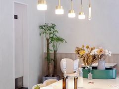 -必胜客(WOW西丽店)