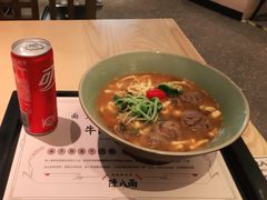 -陳八两面家(滨江天街店)