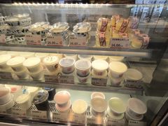 -三元梅园(团结湖店)