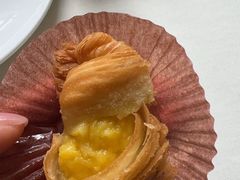 -潮福城大酒楼(湖滨北路店)