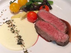 -酒池星座(深圳湾后海汇店)
