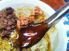 -四小区火锅·巷子里的重庆火锅(花照壁店)