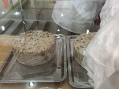-杨招娣糕点(装驾桥巷店)
