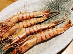 -高木日本料理(静安寺店)