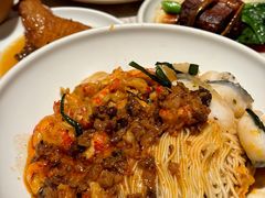 -松鹤面馆·古法焖肉面(观前店)