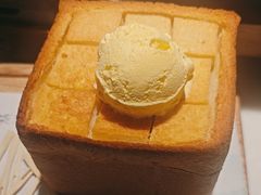 -绿茶餐厅(青岛城阳万象汇店)