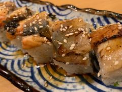 -沼津港渔市(宏伊国际广场店)