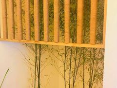 -三间愈舍·Triple Spa(重庆IFS国金中心店)