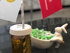 -牙博士口腔(杨浦店)