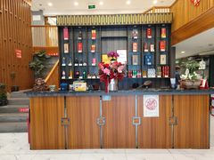 -龙凤瓦罐煨汤馆(清江东路店)