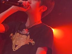 -瓦肆 VAS ear(普陀沪西店)