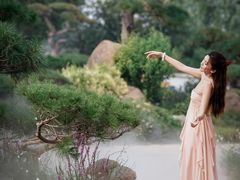 -罗红摄影艺术馆