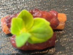 -松鹤楼·非遗·苏帮菜(融科店)