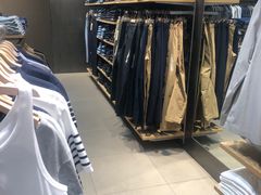 -MUJI无印良品(大唐西市店)