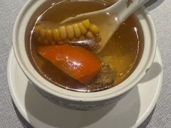 -蘭心·臻品(瑞虹太阳宫店)