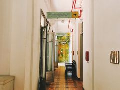 -胡志明市美术馆