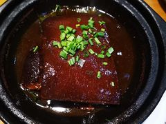 -山水人家(九堡店)