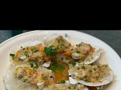 -顺意·顺德家乡菜(国际人才大厦店)