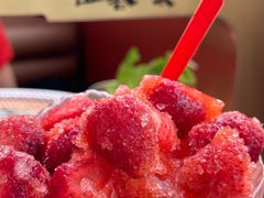 -西塔老太太泥炉烤肉(江北印象汇店)