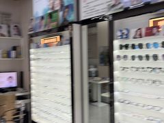 -创视镜匠眼镜管家(太升南路店)