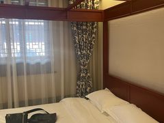 -乌镇枕水度假酒店