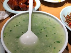 -湘与香缘·湖南菜(王府井北京市百货大楼店)