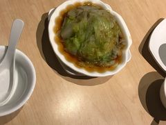 -避风塘(百联东郊店)