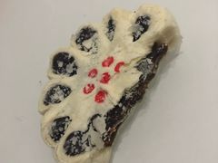 -稻香村(文殊院旗舰店)