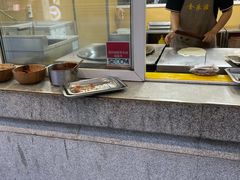 -金乐活美食(中街店)