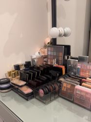 -WAVE SODA摄影工作室