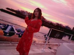 -蒸気海鮮