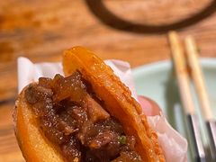 -淀里船宴(卓达店)