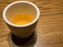 -爱碗亭·鲜炒湖南菜(壹城中心店)