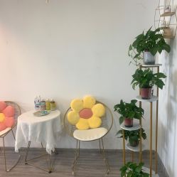-凡碧诗毛孔收细