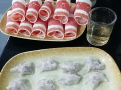 -顺德哥卜卜贝(旗舰店)