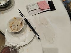 -广州酒家(昌岗地铁站店)