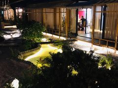 -不贰小院(余姚多元文化创意园店)