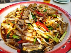 -听香·678茶铺(猛追湾店)