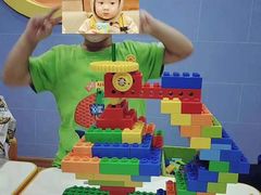 -百变天才机器人编程中心·信奥·无人机·科技特长生(金田广场店)