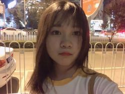 -愉己冥想·护发专门店