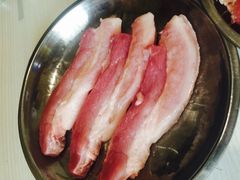 -元山烤肉店(假日广场店)